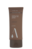 Azure Tan Nourish & Glow Gradual Tan Lotion (2 Variants)