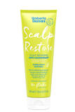 Umberto Giannini Scalp Restore Scalp Reviving Anti Dandruff Shampoo 250ml