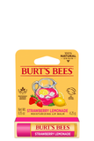 Burt's Bees 100% Natural Lip Balm 4.25g (various flavours available)