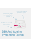 Sebamed Anti-Ageing Q10 Protection Cream 50ml