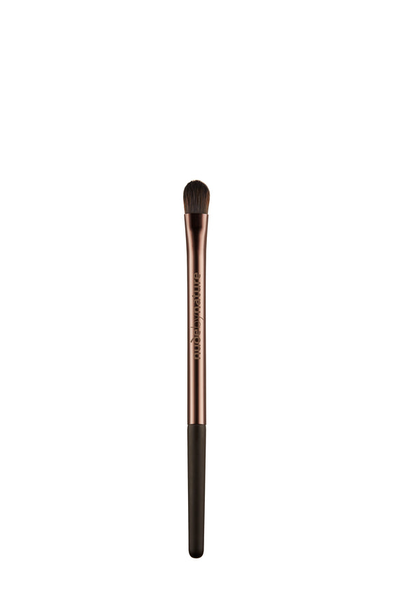 Nude by Nature Concealer Brush