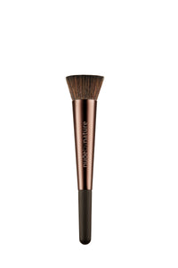 Nude By Nature Buffing Brush