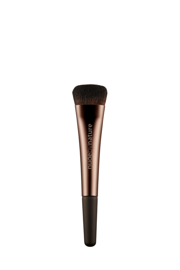 Nude by Nature BB Brush