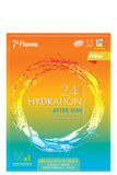 7th Heaven 24HR Hydration Sheet Mask