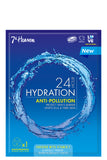 7th Heaven 24HR Hydration Sheet Mask