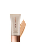 Nude By Nature 100% Natural Sheer Glow BB Cream 30ml