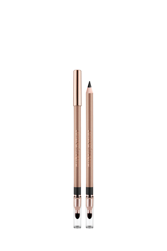 Nude By Nature 100% Natural Contour Eye Pencil