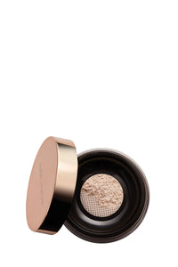 Nude By Nature 100% Natural Translucent Finishing Powder 10g