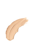Nude By Nature 100% Natural Flawless Concealer 2.5g