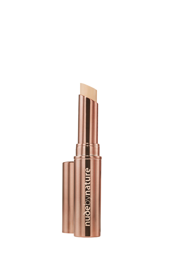 Nude By Nature 100% Natural Flawless Concealer 2.5g