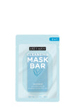 Freeman Cleansing Mask Bars 70g - 3 Variants