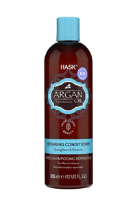 Hask Argan Oil Repairing Conditioner 355ml
