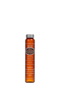 Hask Keratin Protein Smoothing SHINE® Oil 18ml