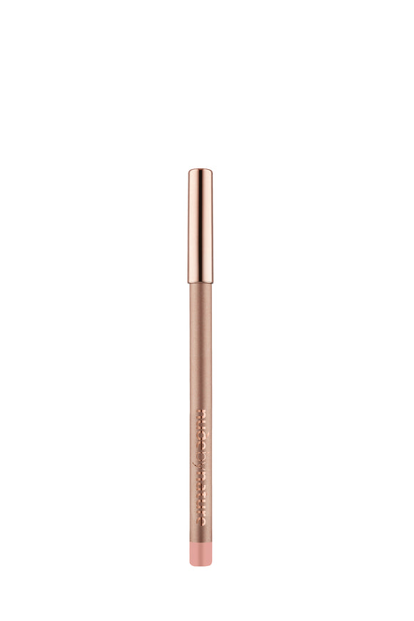 Nude By Nature 100% Natural Defining Lip Pencil