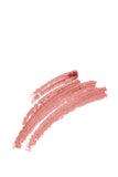 Nude By Nature 100% Natural Defining Lip Pencil