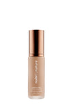 Nude by Nature 100% Natural Luminous Sheer Foundation 30ml