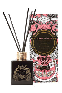 MOR Lychee Flower Reed Diffuser 180ml