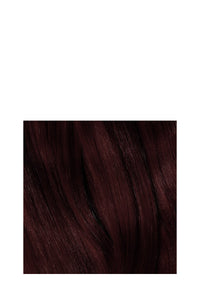 My Hairdresser Colour Cocktail - The Burgundy Brunette