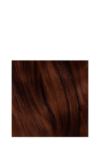 My Hairdresser Colour Cocktail - Chestnut Brunette