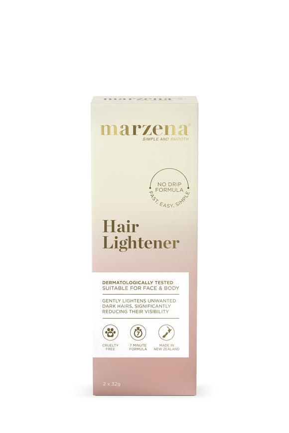Marzena Hair Lightener 64g
