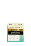 Marzena Liquid Sugar Wax 315g