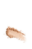 Nude By Nature 100% Natural Mineral Cover 10g