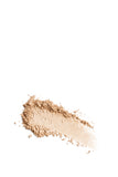 Nude By Nature 100% Natural Mineral Cover 10g