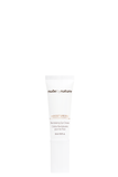 Nude by Nature Revitalizing Eye Cream