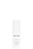 Nude by Nature Hydrating Facial Serum