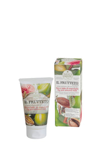 Nesti Dante Il Frutetto Fig & Almond Body Cream 150g