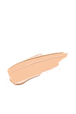 Nude by Nature 100% Natural Perfecting Concealer 5.9ml