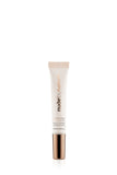 Nude by Nature 100% Natural Perfecting Concealer 5.9ml