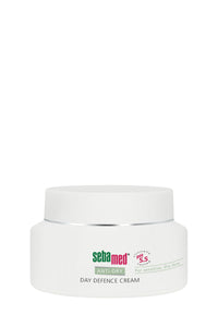 Sebamed Anti-Dry Day Cream 50ml