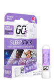 GO2 Essential Oil Inhaler Sticks