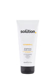 The Solution Vitamin C Brightening Body Lotion 200ml