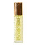 MOR Perfume Oil 9ml (5 Scents)