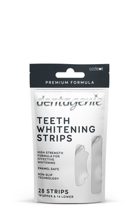 Go2 Dentagenie Teeth Whitening Strips (28)